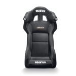 Sparco Circuit II QRT Bucket Seat