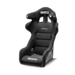 Sparco PRO ADV QRT