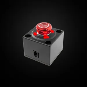 SIMAGIC Kill Switch