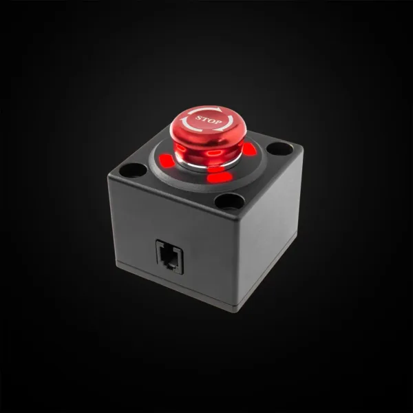 SIMAGIC Kill Switch-2