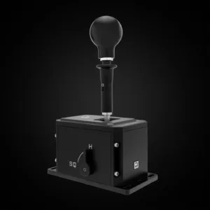 SIMAGIC DS-8X Shifter-1