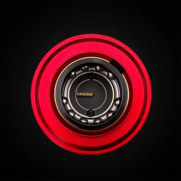 SIMAGIC QR70/QR50 Quick Release-3