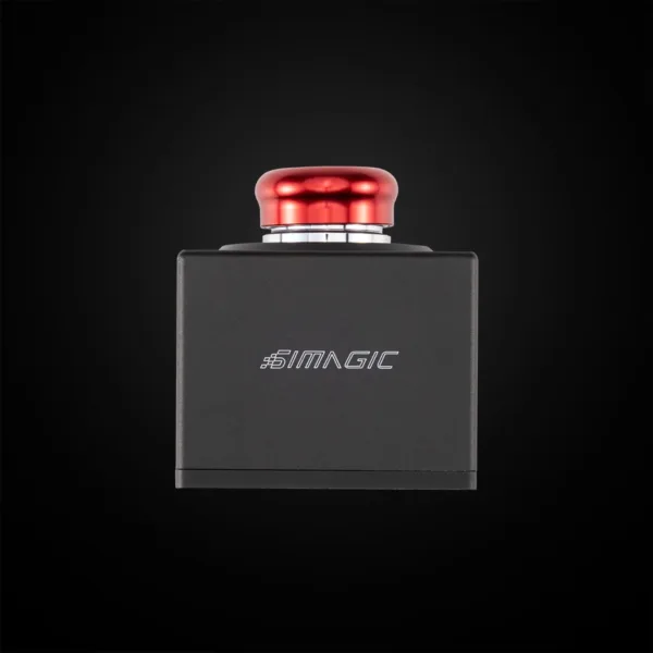 SIMAGIC Kill Switch-3
