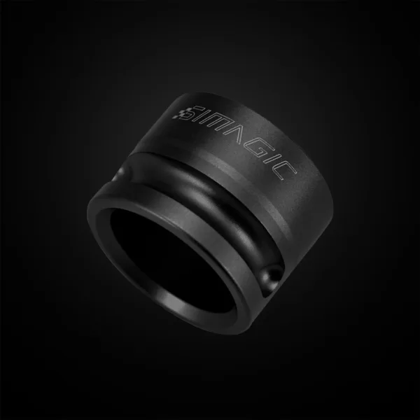 SIMAGIC Wheel Mount-4
