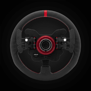 SIMAGIC GT1 Steering Wheel 2