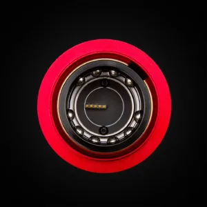 SIMAGIC QR70/QR50 Quick Release-13