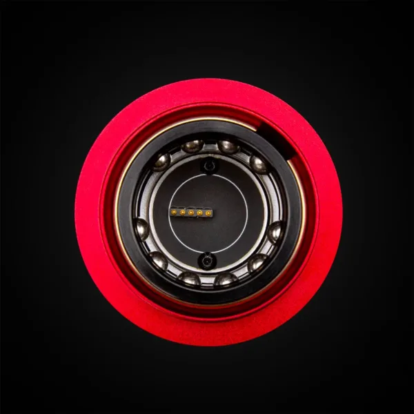 SIMAGIC QR70/QR50 Quick Release-7