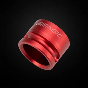 SIMAGIC Wheel Mount 2