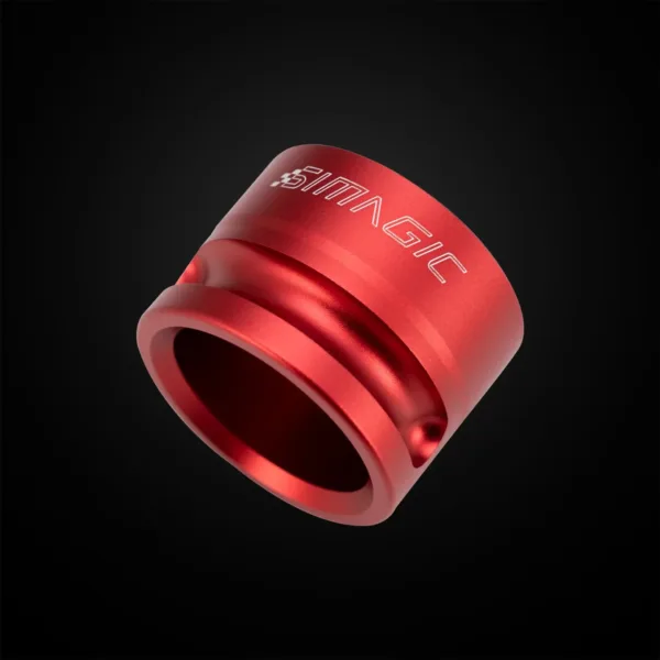 SIMAGIC Wheel Mount-3