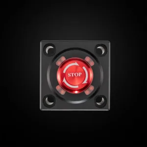 SIMAGIC Kill Switch-8