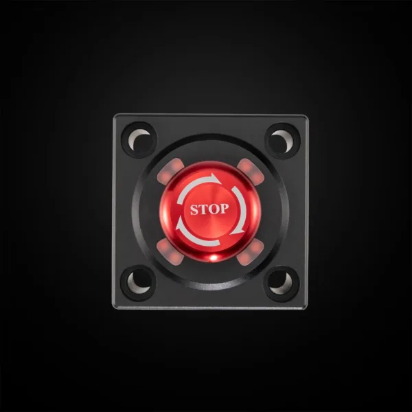 SIMAGIC Kill Switch-4