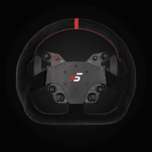 SIMAGIC GT1 Steering Wheel-13
