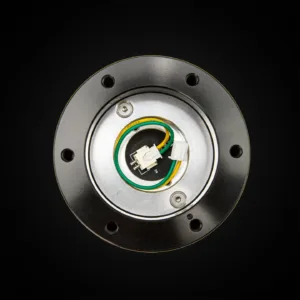 SIMAGIC QR70/QR50 Quick Release-10