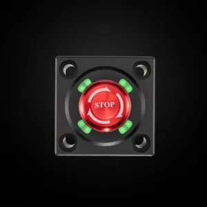 SIMAGIC Kill Switch-9