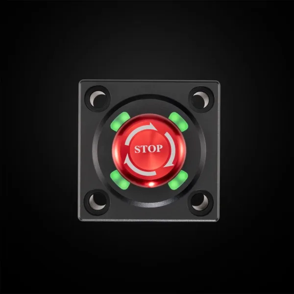 SIMAGIC Kill Switch-5