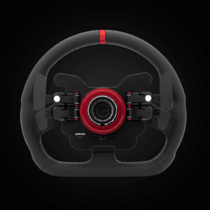 SIMAGIC GT1 Steering Wheel-11