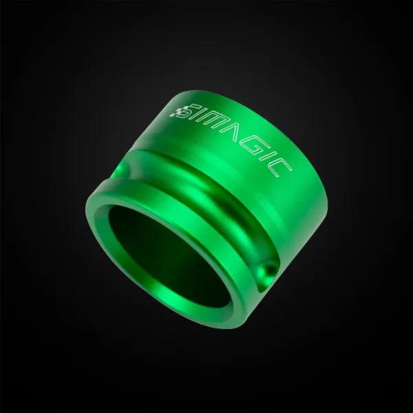 SIMAGIC Wheel Mount-6