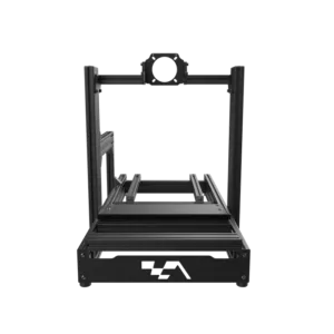 ASR 4 – “Open Face” Extruded Aluminum Profile (Generation 2)-16