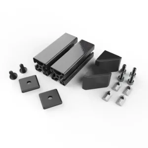 Advanced Sound Bar Mount-7