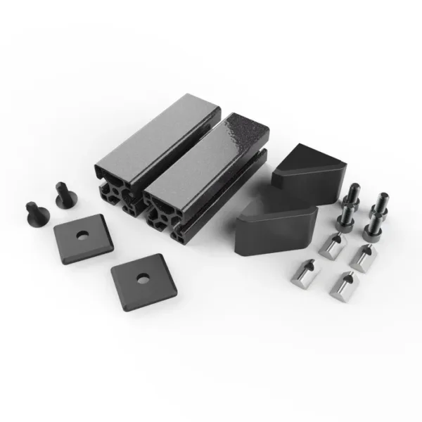 Advanced Sound Bar Mount-4