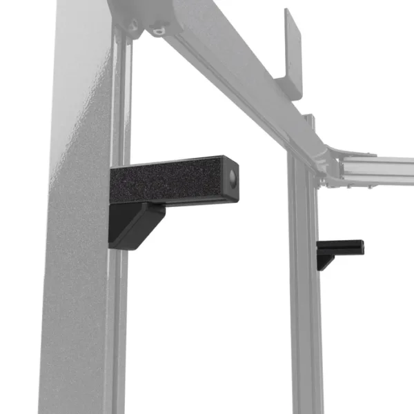 Advanced Sound Bar Mount-2