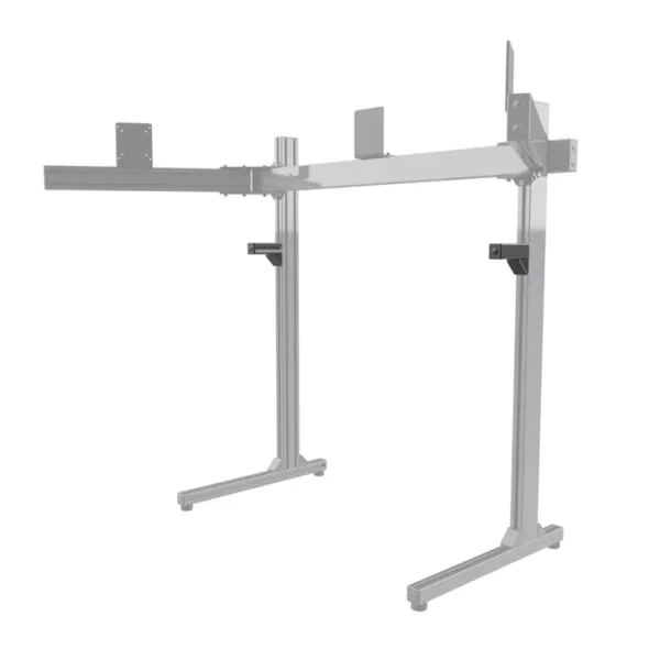 Advanced Sound Bar Mount-3