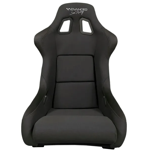 Advanced Bucket Seat-2