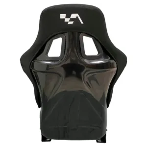 Advanced Bucket Seat 2