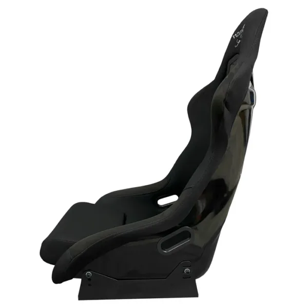 Advanced Bucket Seat-4