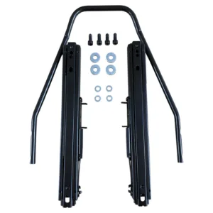 Advanced Premium Recliner Seat-11