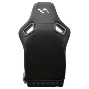 Advanced Premium Recliner Seat-10