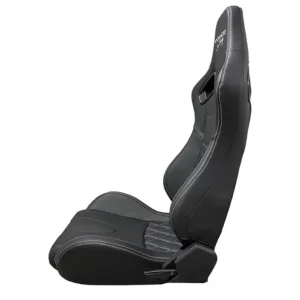 Advanced Premium Recliner Seat-13