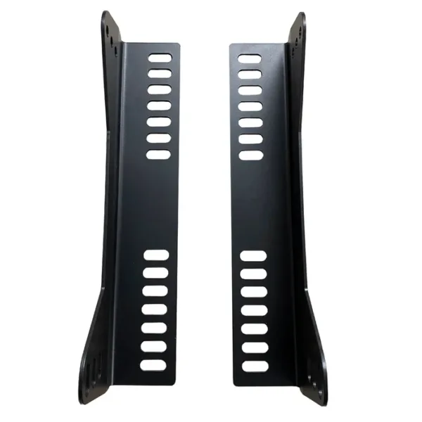 Advanced Side Brackets (Standard)-3