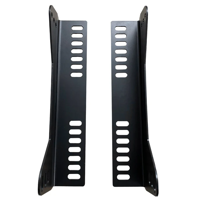Advanced Side Brackets (Standard)-6