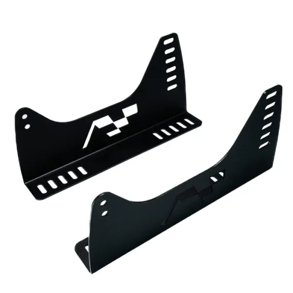 Advanced Side Brackets (Maximum Range)-3