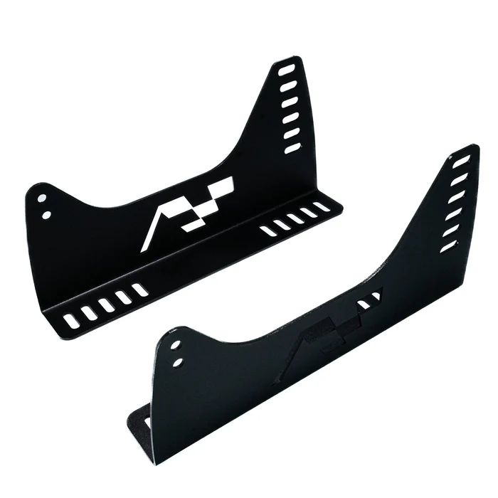 Advanced Side Brackets (Maximum Range)-3