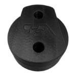 Advanced Simucube Mount-1