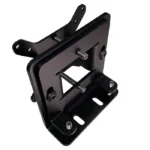 Advanced VESA (Set of 3)-1