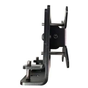 Advanced VESA (Set of 3)-9