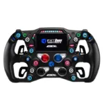 Cube Controls Formula CSX-3 (Wired)-1