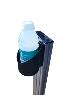 Cup Holder 2