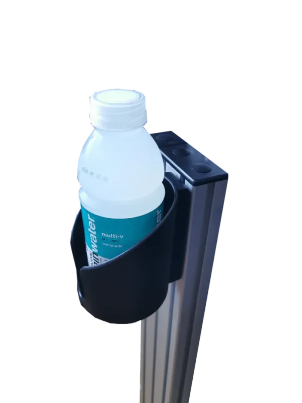 Cup Holder-3