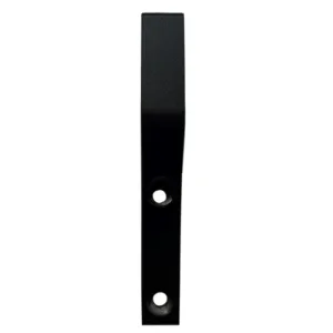 Advanced Mounting Brackets for D-BOX Haptic Systems 2