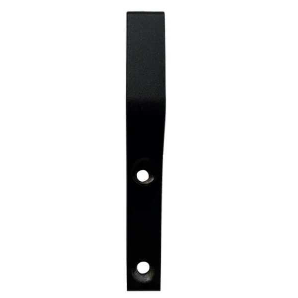 Advanced Mounting Brackets for D-BOX Haptic Systems-3