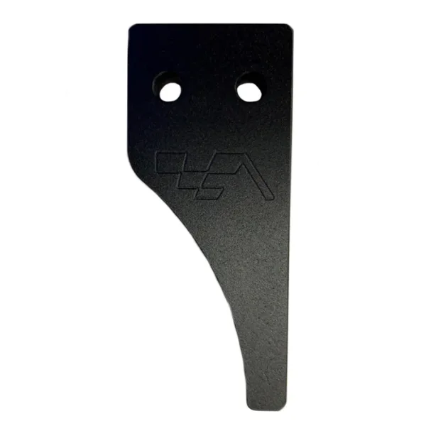 Advanced Mounting Brackets for D-BOX Haptic Systems-2