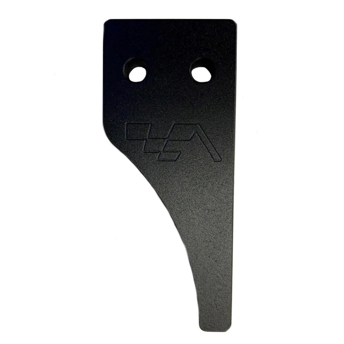 Advanced Mounting Brackets for D-BOX Haptic Systems-6