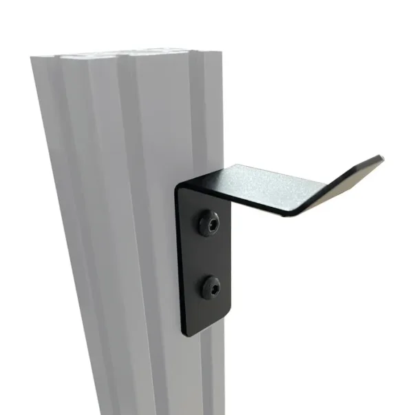 Advanced Hook-2