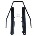 Advanced Seat Sliders