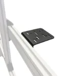 Shifter Plate