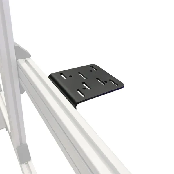 Shifter Plate-2
